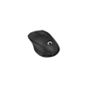 Miniatyrbillede 11 af 11: Natec, tastatur og mus sæt, tastatur og mus, Stringray 2in1 bundle