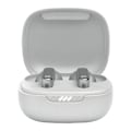 Pikkukuva 5 / 7: JBL langattomat kuulokkeet Live Pro 2 TWS, hopea