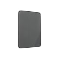 Miniatyrbilde 3 av 7: Targus, Click-In Rotation Case, THZ987GL