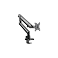 Miniatyrbild 4 av 10: Raidsonic, Icy Box, IB-MS313-T monitorstativ