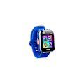Miniatyrbild 2 av 3: Smartklockor, fitnesstrackers, Kidizoom DX2 Blue, VTech