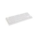 Miniatyrbillede 2 af 11: Genesis, Mekanisk Gaming Keyboard, Mekanisk Gaming Keyboard, THOR 404 TKL RGB