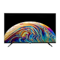 Miniatyrbild 1 av 5: TV-apparat 43" (smart, 1920x1080, android TV, svart, dhi-lTV43-sd200), Dahua