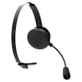 Miniatyrbilde 2 av 7: Speedlink trådløst headset Sona Pro (SL-870301)