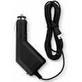 Miniatyrbillede 3 af 4: Bilvideoregistrator, G300 + Holder, Goodbuy