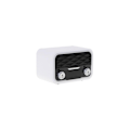 Miniatyrbilde 4 av 7: Adler, Bluetooth-radio, AD 1185