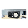 Miniatyrbild 4 av 4: Muse, M-095 BT