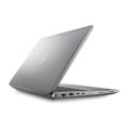 Pikkukuva 9 / 11: Dell, Latitude, 5450