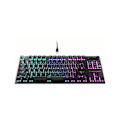 Pikkukuva 1 / 3: Turtle Beach näppäimistö Vulcan TKL Aimo US