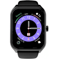 Miniatyrbillede 1 af 3: Smartwatch Ultra2 Pro Sort, Hifuture