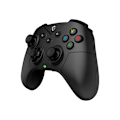 Miniatyrbillede 3 af 5: MSI, Gaming Controller, FORCE GC300 TRÅDLØS