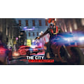 Miniatyrbild 2 av 6: Speltillbehör Watch Dogs Legion Standard Edition PS5, Ubisoft