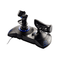 Pikkukuva 2 / 11: Thrustmaster, Joystick T-Flight Hotas 4