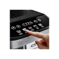 Miniatyrbillede 8 af 11: Delonghi, Automatisk Kaffemaskine, ECAM290.61.SB Magnifica Evo