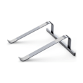 Miniatyrbillede 1 af 7: Tech-Protect notebook stand ULS100, grey