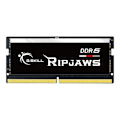 Miniatyrbillede 2 af 2: G.Skill, Ripjaws