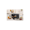 Miniatyrbild 4 av 4: Mikrovågsugn, MO20A3BH, Gorenje