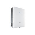 Pikkukuva 2 / 2: SUNGROW, invertterihybridi SH8.0RT 8kW 2MPPT + DTSU666 älymittari, ASH00106