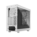 Miniatyrbild 11 av 11: Fractal Design, Meshify 2 Lite TG Clear