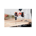 Miniatyrbild 3 av 5: BLACK & DECKER, sladdlös borrskruvdragare, BCD001C1-QW