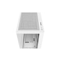 Pikkukuva 7 / 9: Deepcool, kotelo, CG580 WH