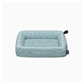 Miniatyrbillede 1 af 5: PETKIT, All Season Sleep (B5-S) kæledyrsseng, størrelse S, P7110 S