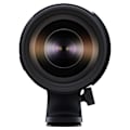 Miniatyrbild 5 av 6: Tamron 150-500 mm f/5-6.7 Di III VC VXD-objektiv för Sony