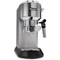 Pikkukuva 2 / 5: Kahvinkeitin Espresso, EC685M, Delonghi