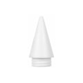 Miniatyrbilde 9 av 9: Targus, Antimicrobial Active Stylus for iPad, AMM174AMGL