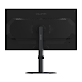 Pikkukuva 5 / 10: Gigabyte, G25F2 EK
