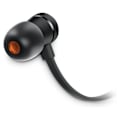 Pikkukuva 4 / 6: JBL headset T290, musta