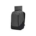 Miniatyrbilde 10 av 10: Targus, Cypress med EcoSmart