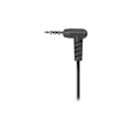Pikkukuva 3 / 5: Speedlink-kuulokkeet Hadow PS5 (SL-460310-BK)