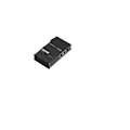 Miniatyrbild 1 av 10: Teltonika, Ethernet-router, RUT140