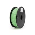 Miniatyrbilde 1 av 6: Flashforge, PLA Filament