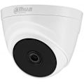 Miniatyrbillede 1 af 2: IP-kamera HAC-T1A21P-0280B, Dahua