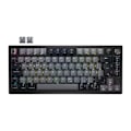 Miniatyrbillede 1 af 4: Corsair, Mechanical Gaming Keyboard, Keyboard, K65 PLUS