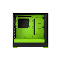 Miniatyrbild 3 av 11: Fractal Design, Pop Air RGB