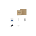 Miniatyrbillede 5 af 11: Teltonika, Industriel Cellular Router, RUT360 LTE CAT6