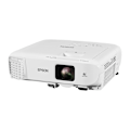Miniatyrbild 1 av 11: Epson, 3LCD-projektor, EB-982W
