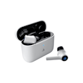 Pikkukuva 2 / 9: Razer, Hammerhead HyperSpeed ​​PlayStationille
