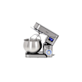 Miniatyrbillede 3 af 6: Camry, Planetary Food Processor, CR 4223