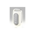 Miniatyrbillede 3 af 5: Muse, Bluetooth Lantern, ML-625 BT