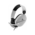Pikkukuva 1 / 4: Turtle Beach kuulokkeet Recon 70 Xbox, valkoinen