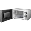 Pikkukuva 4 / 4: Midea, Mikroaaltouuni, MM720C2AT