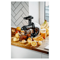 Miniatyrbilde 6 av 7: Adler, Juicer-maker, Slow Juicer, AD 4130
