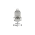 Miniatyrbillede 2 af 8: Fractal Design, Forfin