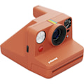 Miniatyrbilde 2 av 11: Polaroid Now+ Gen 3, korall
