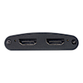 Miniatyrbild 2 av 3: Aten, DP till HDMI, DisplayPort till HDMI-utgång, VS82H