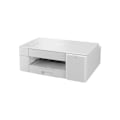Miniatyrbild 1 av 6: Brother, DCP-J1200W